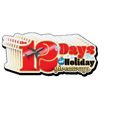 Ccia Sticker by PAVLOV