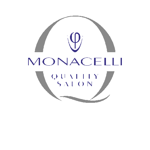 Monacelli Italy Sticker