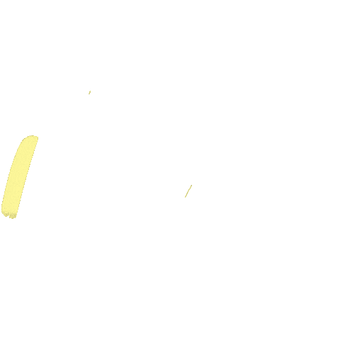Melstudyz Sticker