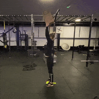 Workout Lol GIF by Munchies - Find & Share on GIPHY
