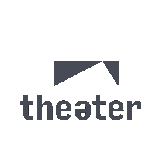 岡山 Sticker by theater2019