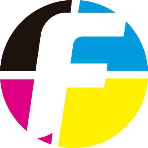 facform Sticker