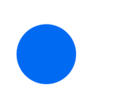 Leclubvf Sticker by Verkadefabriek