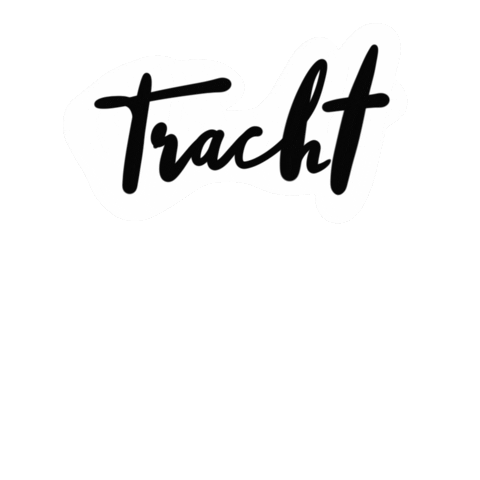 Sticker by Heimatglück-Tracht