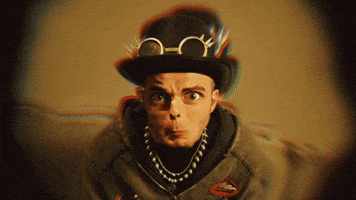 Sickmode Sorrymama GIF by AR GANG