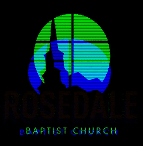 rosedalebaptist rbc rosedale rosedalebaptist rosedalebaptistchurch GIF