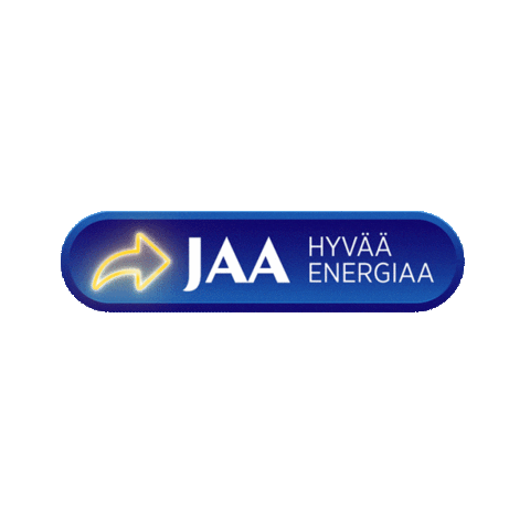 EnergiaHelen Sticker