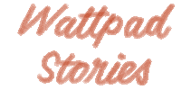Typography Read Sticker