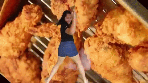giphy.gif?cid=19f5b51a5c51718e713836646b