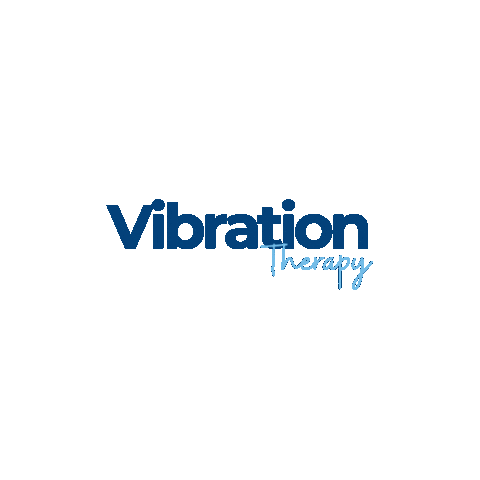 Recovery Massage Gun Sticker by Stretch U