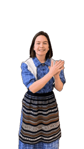 Marttailu Sticker by Martat