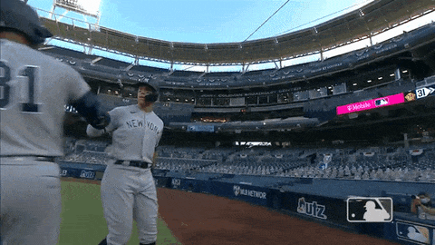 Secret Handshake GIFs - Find & Share on GIPHY