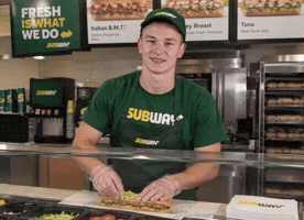 Schaefer GIF