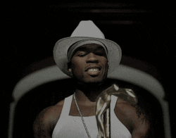 Gangster GIF - Find & Share on GIPHY