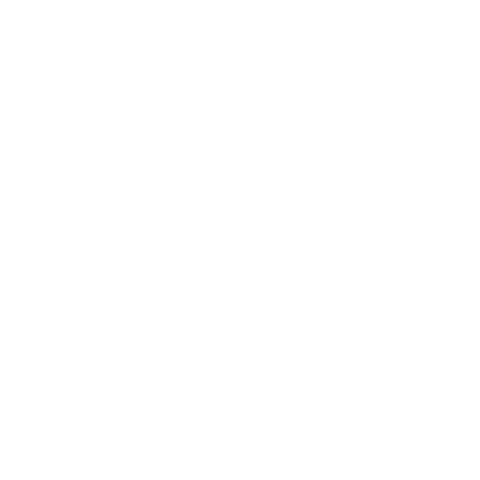Schneur Scop Sticker
