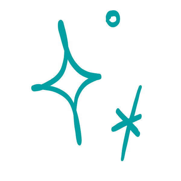 Clínica Infinitty You Sticker