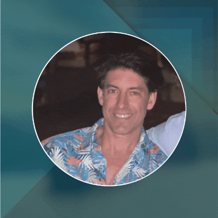 Patrick Walsh Empire Holdings GIF