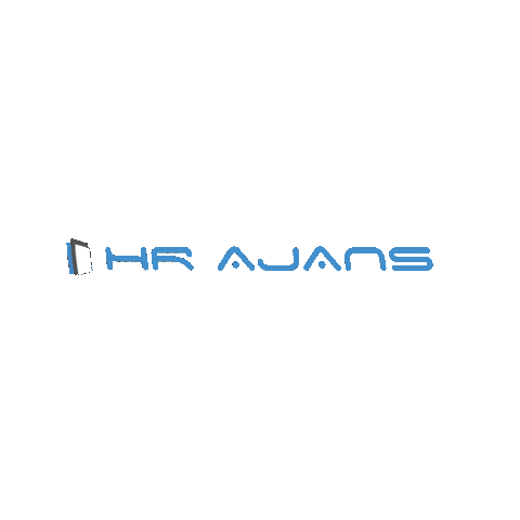 Hrbilisim Sticker