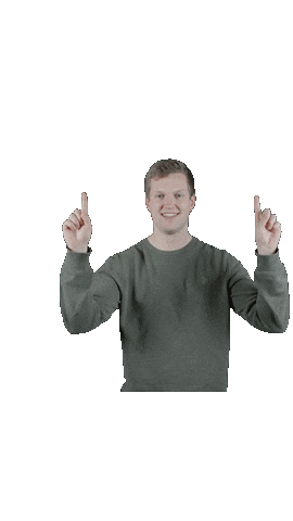 Sticker by PCI Immobilien