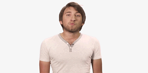 gavin free