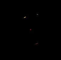 200.gif?cid=fc005b08fafe248ade882fa155b5ddae80759e63f46f50ab&rid=200.gif&ct=g