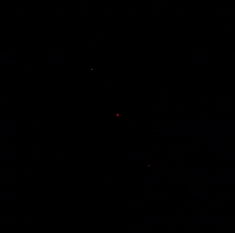 Abogado Sanabria GIF by Sanabria & Associates