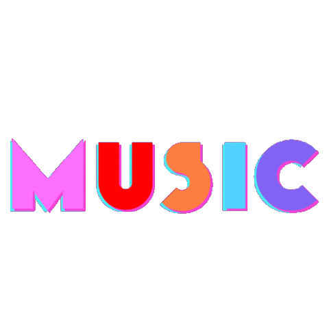 17Music Sticker by 17LIVE