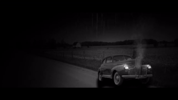 Adorama  GIF