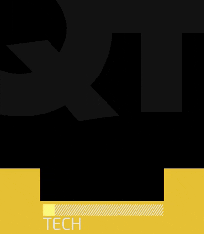 Quotec GIF
