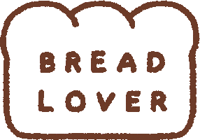 Text Cafe Sticker