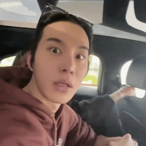 Nctzen Nctjungwoo GIF