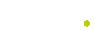 Animation Logo Sticker by CKW