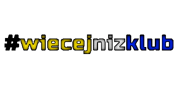 2Liga Sticker by Motor Lublin