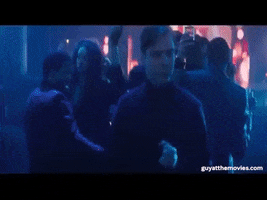 Disney GIF