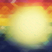 Rose Modesto GIF