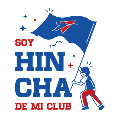 Sticker by BIGUA