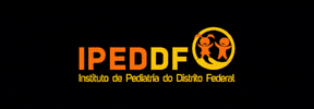 IPEDDF GIF