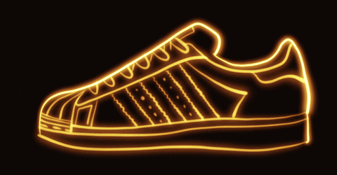 Adidas gid deals