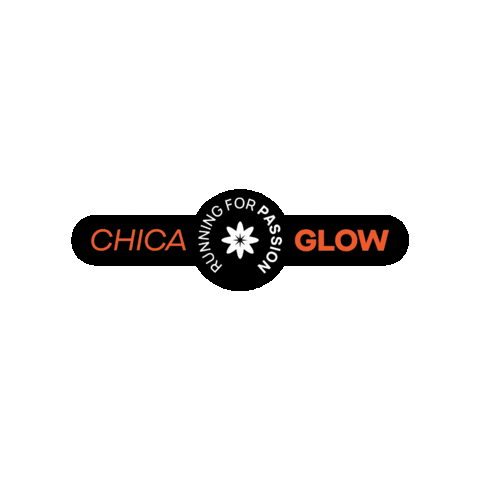 Msglowformen Sticker by MS Glow Beauty