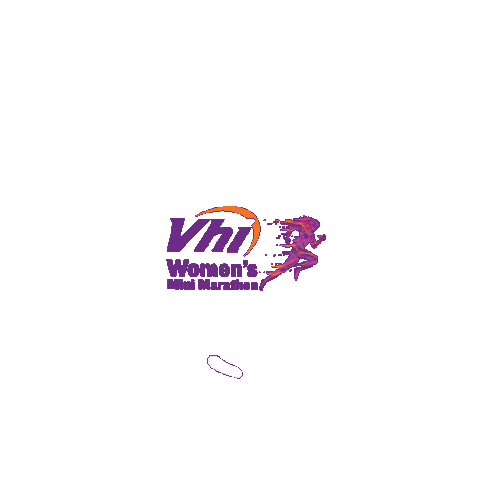 Vhi Sticker