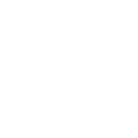 Work Work Work No Sticker by SCT Designs