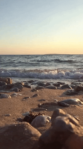 Hayati GIF