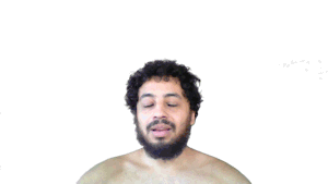 Animated Sticker