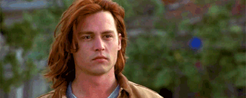 whats eating gilbert grape why is whats eating gilbert grape why is