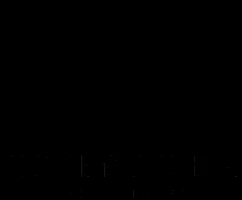 GIF by Core Reform Lagree