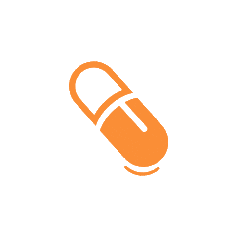 Rodrigo Arthur Sticker