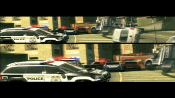 Speed GIF