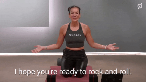 Mariana Ochoa Llorando GIFs - Get the best GIF on GIPHY