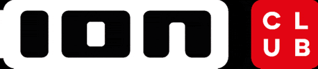 Ionclubsurfingelements GIF by ION CLUB
