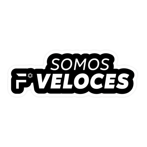Somosfuteca Sticker by Futeca Gym
